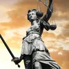 justitia.1