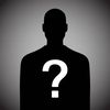 mystery_man628