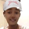 tolashi.salalee