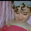 user32720070519791