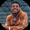 _therealtezy