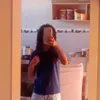 livis_siguins