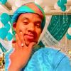 suleeyman.abdalla
