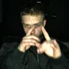 angelochek..27
