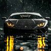 ebenezerannan992