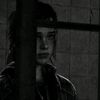 fatma_el_haag_5f