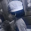 11.m320