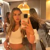 sophiaaaku