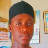 user59734562781516