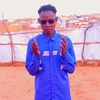 user8263299087004