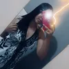 gaby_sntssxw