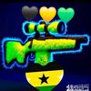 user85329517590103