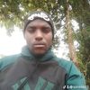 tamalecharles48