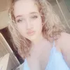 dzseni_boss777