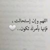 user5966828125239