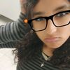 zombiieluvjuice