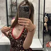 chloe.daviesx1