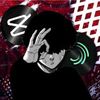 ꧁༒☬𝕊𝕥�𝕔𝕜𝕞𝕒𝕟☬༒꧂