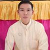 masterkyawyeaunggmail.co