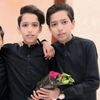 itx_me_hussani_084