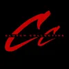 clutchcollectives