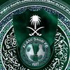 user5680120868505