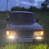 tricki14242