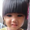 suhartini127