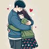 mona.ali3372