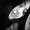 maia.juarez69