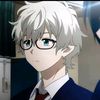 hirofikzz12