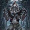 skibidi_slayer124