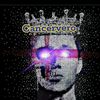 octavioruiz5551