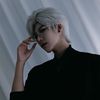 不归_Alex