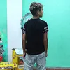 manuel.jimnez092