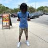 theyfw_rj36