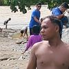 fatur.rahman2865