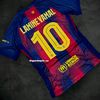 leonellopez6790