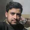 user6322266304795
