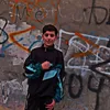 jeho_967