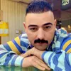 x_v._k5