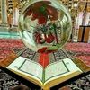user9314633036981