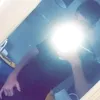 c0dy_price
