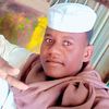 user4614613393177