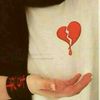 user3881487907421
