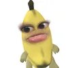 nanaaaffrr
