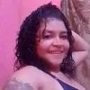 jilvania.silva.si