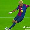 doulking227officiel