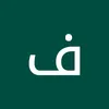 user2515555558616