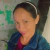 mariela92228
